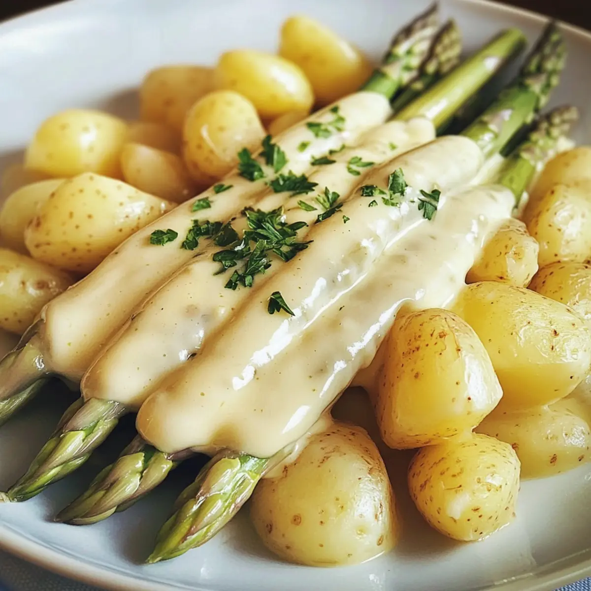 weiAer spargel rezepte t8rfno
